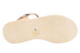 Sandale Dama Piele Naturala Stephano FENI 20295 - Stephano - amely.ro