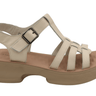 Sandale Dama Piele Naturala Stephano FENI 246609 - Stephano - amely.ro