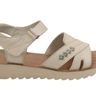 Sandale Dama Piele Naturala Stephano FENI 27 - 7 - Stephano - amely.ro