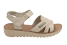 Sandale Dama Piele Naturala Stephano FENI 27 - 7 - Stephano - amely.ro