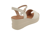 Sandale Dama Piele Naturala Stephano FENI 2719 - Stephano - amely.ro