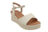 Sandale Dama Piele Naturala Stephano FENI 2719 - Stephano - amely.ro