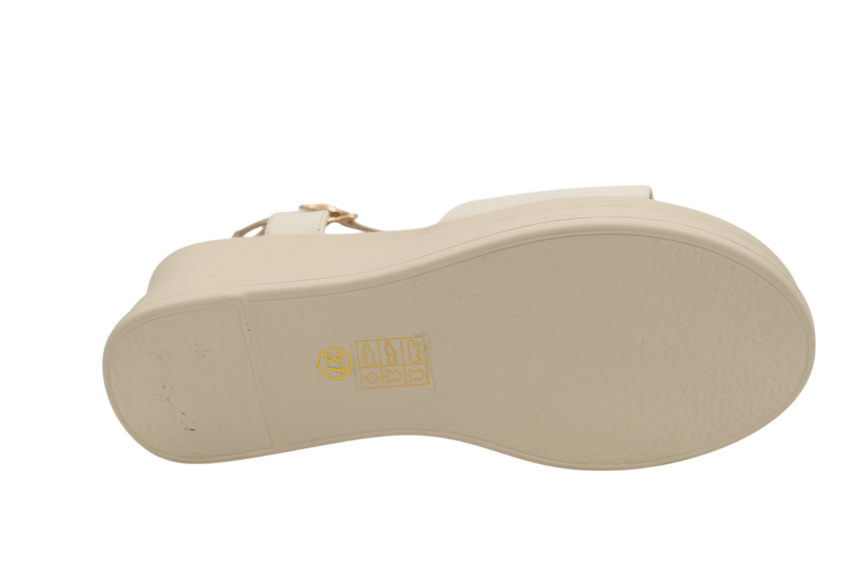 Sandale Dama Piele Naturala Stephano FENI 2719 - Stephano - amely.ro