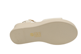 Sandale Dama Piele Naturala Stephano FENI 2719 - Stephano - amely.ro