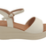 Sandale Dama Piele Naturala Stephano FENI 2719 - Stephano - amely.ro