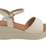 Sandale Dama Piele Naturala Stephano FENI 2719 - Stephano - amely.ro