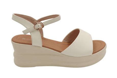 Sandale Dama Piele Naturala Stephano FENI 2719 - Stephano - amely.ro
