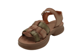 Sandale Dama Piele Naturala Stephano FENI 2776737 - Stephano - amely.ro