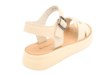 Sandale Dama Piele Naturala Stephano FENI 28 - 16 - Stephano - amely.ro
