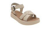 Sandale Dama Piele Naturala Stephano FENI 28 - 16 - Stephano - amely.ro