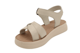 Sandale Dama Piele Naturala Stephano FENI 28 - 16 - Stephano - amely.ro