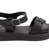 Sandale Dama Piele Naturala Stephano FENI 28 - 16 - Stephano - amely.ro