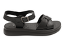 Sandale Dama Piele Naturala Stephano FENI 28 - 16 - Stephano - amely.ro