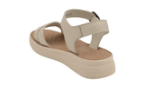 Sandale Dama Piele Naturala Stephano FENI 28 - 16 - Stephano - amely.ro