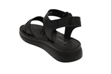 Sandale Dama Piele Naturala Stephano FENI 28 - 16 - Stephano - amely.ro
