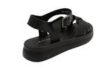 Sandale Dama Piele Naturala Stephano FENI 28 - 16 - Stephano - amely.ro