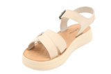 Sandale Dama Piele Naturala Stephano FENI 28 - 16 - Stephano - amely.ro