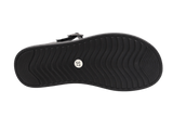 Sandale Dama Piele Naturala Stephano FENI 28 - 16 - Stephano - amely.ro