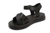 Sandale Dama Piele Naturala Stephano FENI 28 - 16 - Stephano - amely.ro