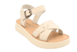 Sandale Dama Piele Naturala Stephano FENI 28 - 16 - Stephano - amely.ro