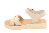 Sandale Dama Piele Naturala Stephano FENI 28 - 16 - Stephano - amely.ro