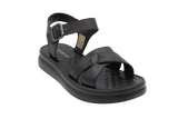 Sandale Dama Piele Naturala Stephano FENI 28 - 16 - Stephano - amely.ro