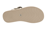 Sandale Dama Piele Naturala Stephano FENI 28 - 16 - Stephano - amely.ro