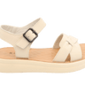 Sandale Dama Piele Naturala Stephano FENI 28 - 16 - Stephano - amely.ro