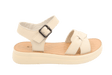 Sandale Dama Piele Naturala Stephano FENI 28 - 16 - Stephano - amely.ro