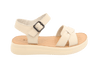 Sandale Dama Piele Naturala Stephano FENI 28 - 16 - Stephano - amely.ro