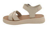 Sandale Dama Piele Naturala Stephano FENI 28 - 16 - Stephano - amely.ro