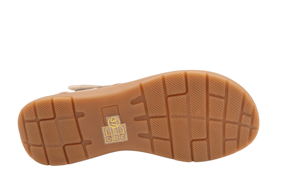 Sandale Dama Piele Naturala Stephano FENI 33177 - Stephano - amely.ro