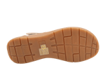 Sandale Dama Piele Naturala Stephano FENI 33177 - Stephano - amely.ro