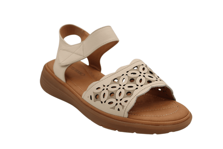 Sandale Dama Piele Naturala Stephano FENI 33177 - Stephano - amely.ro