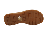 Sandale Dama Piele Naturala Stephano FENI 33177 - Stephano - amely.ro