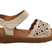 Sandale Dama Piele Naturala Stephano FENI 33177 - Stephano - amely.ro
