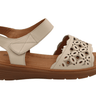 Sandale Dama Piele Naturala Stephano FENI 33177 - Stephano - amely.ro