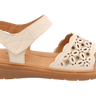 Sandale Dama Piele Naturala Stephano FENI 33177 - Stephano - amely.ro