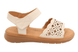 Sandale Dama Piele Naturala Stephano FENI 33177 - Stephano - amely.ro