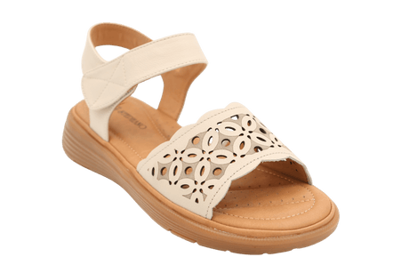 Sandale Dama Piele Naturala Stephano FENI 33177 - Stephano - amely.ro
