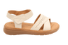 Sandale Dama Piele Naturala Stephano FENI 33180 - Stephano - amely.ro