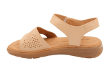 Sandale Dama Piele Naturala Stephano FENI 33180 - Stephano - amely.ro