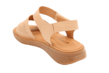 Sandale Dama Piele Naturala Stephano FENI 33180 - Stephano - amely.ro