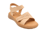 Sandale Dama Piele Naturala Stephano FENI 33180 - Stephano - amely.ro
