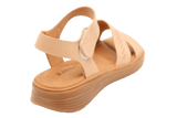Sandale Dama Piele Naturala Stephano FENI 33180 - Stephano - amely.ro