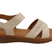 Sandale Dama Piele Naturala Stephano FENI 33180 - Stephano - amely.ro