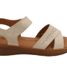 Sandale Dama Piele Naturala Stephano FENI 33180 - Stephano - amely.ro