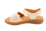 Sandale Dama Piele Naturala Stephano FENI 33180 - Stephano - amely.ro