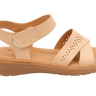 Sandale Dama Piele Naturala Stephano FENI 33180 - Stephano - amely.ro
