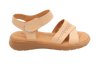 Sandale Dama Piele Naturala Stephano FENI 33180 - Stephano - amely.ro